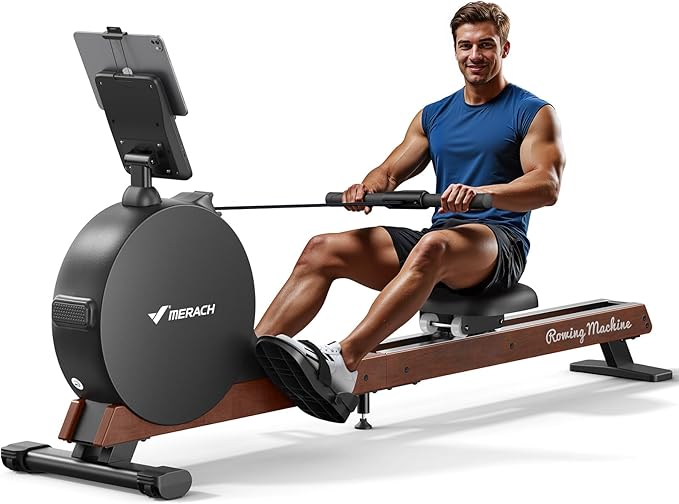 Stylish Rowing Machine Design a simple looking rowing machine based on th... | Midjourney官网_AI ...