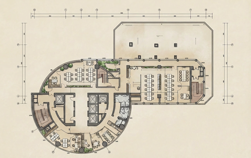 非常好。帮我删除图中的中文标注。