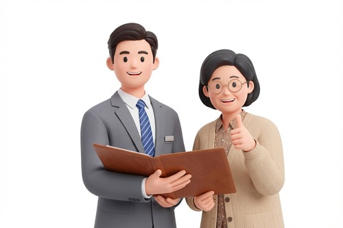 根据参考图1风格生成,参考图2的场景