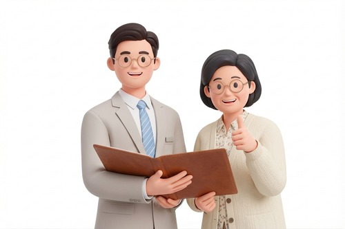 将参考图人物的服装换成浅色的,其他不变