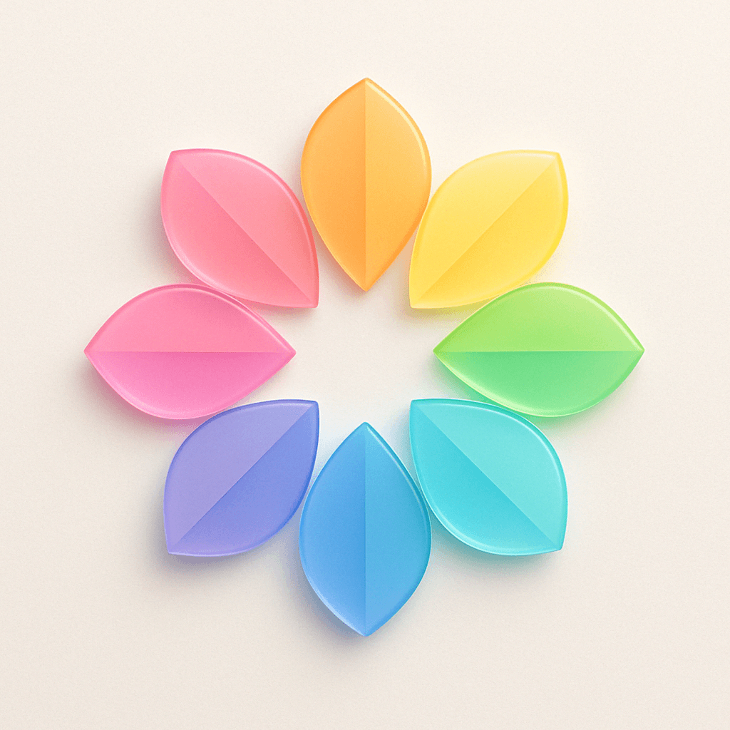 GPT-4o 优秀使用案例与提示词集合| AI图像生成示例, image size:1024x1024