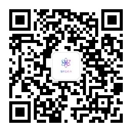 WeChat QR Code
